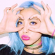 Image for article titled Japan's Next Big Trend Could Be "Neo Gals"